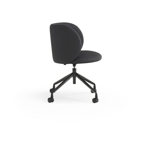 Sedia da ufficio Mogi - Teulat-image-3