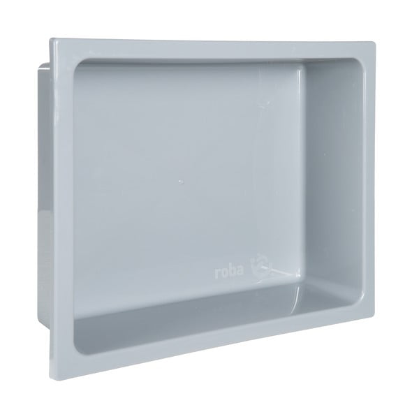 Cucina da giardino per bambini - Roba-image-4