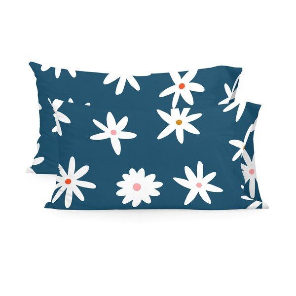 Federe in set da 2 50x75 cm Margaret - Aware