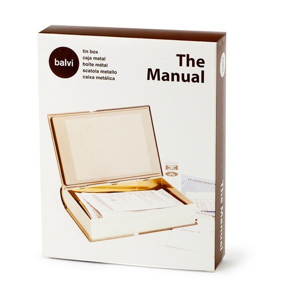 Krabička Balvi The Manual-image-1