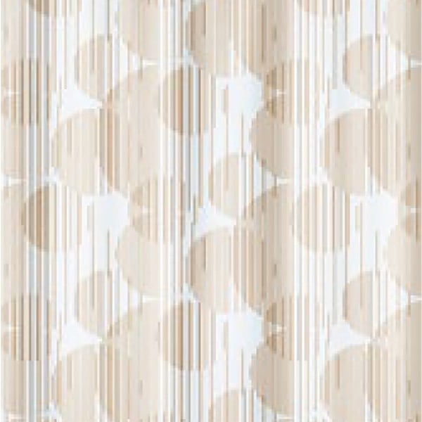 Tenda per doccia 180x200 cm Raio – Spirella-image-3