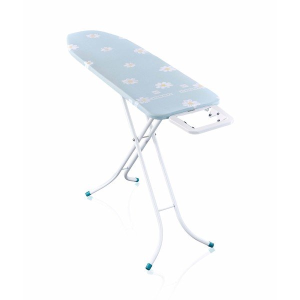 Asse da stiro 145x40 cm Classic M – LEIFHEIT
