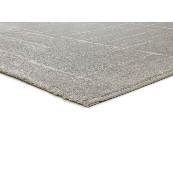 Tappeto grigio , 140 x 200 cm Sensation - Universal-image-2