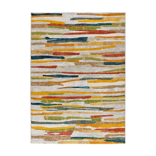 Tappeto , 80 x 150 cm Dunia - Universal