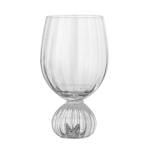 Bicchiere da vino 430 ml Taurin – Bloomingville