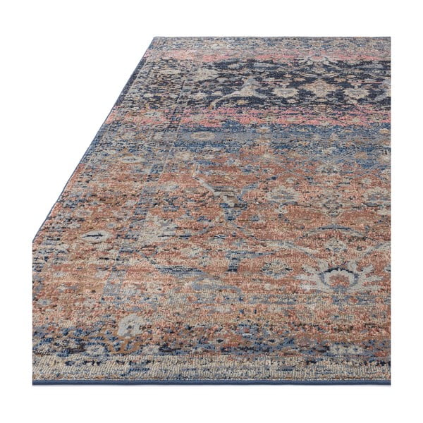 Tappeto 195x290 cm Zola - Asiatic Carpets-image-4