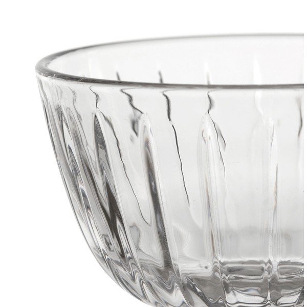 Vasi Retro - Côté Table-image-1