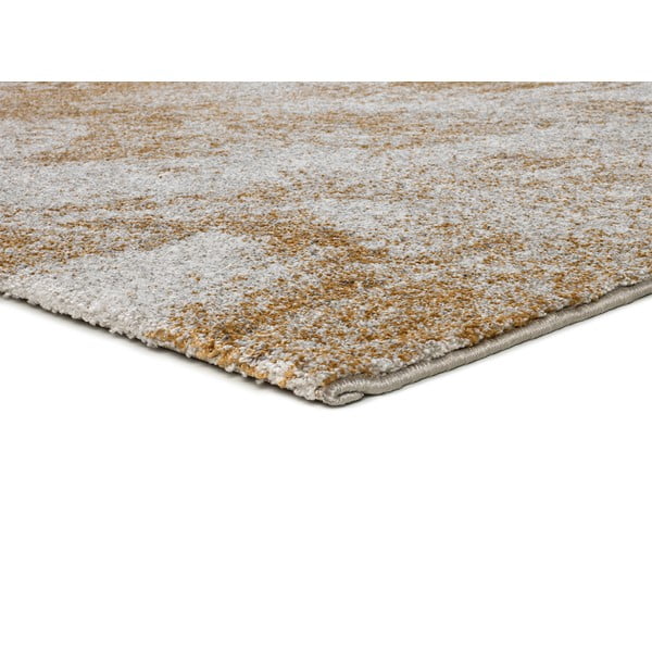 Tappeto , 130 x 200 cm Smoothy - Universal-image-2