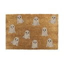 Zerbino in fibre di cocco 40x60 cm Ghost – Artsy Doormats