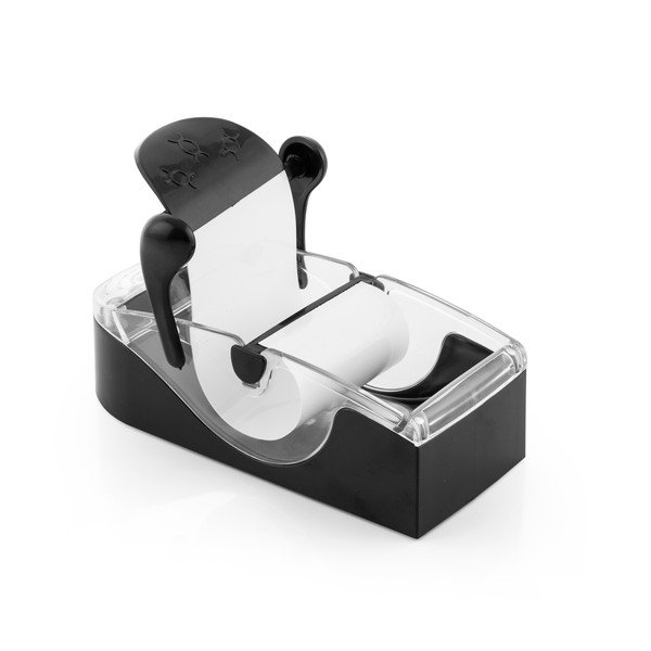 Macchina per sushi portatile - InnovaGoods-image-4