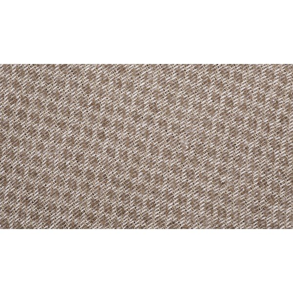 Set di guanti da forno in cotone 2 pz Somerset – Tiseco Home Studio-image-4