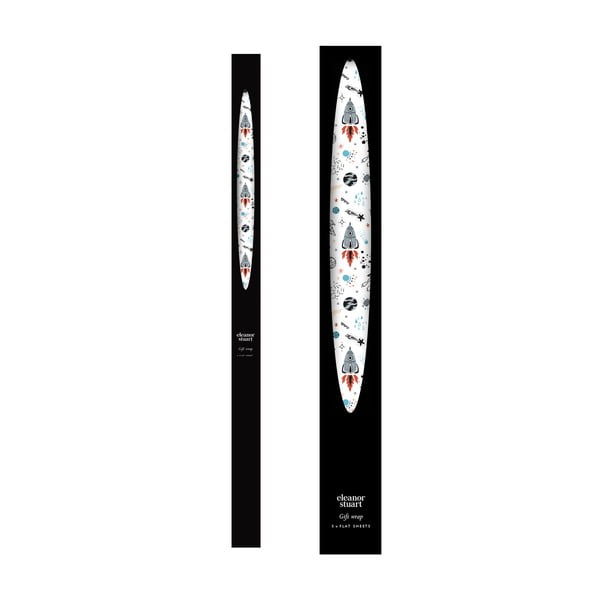 Carta da regalo Space - eleanor stuart-image-3