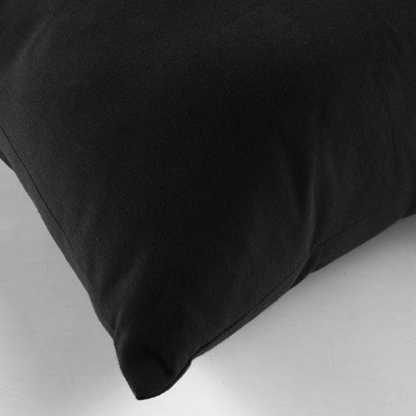 Cuscino decorativo 45x45 cm Twily – douceur d'intérieur-image-1