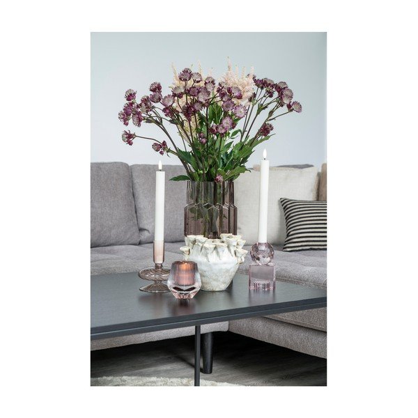 Vaso in ceramica - House Nordic-image-3
