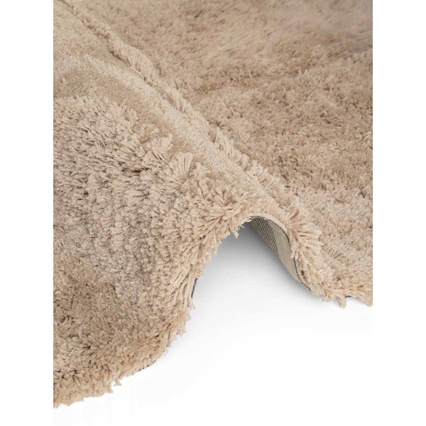 Tappeto beige tessuto a mano 200x300 cm Lambeth Jasper – Ted Baker-image-4