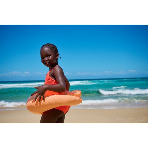 Anello gonfiabile per bambini Heart - Sunnylife-image-2