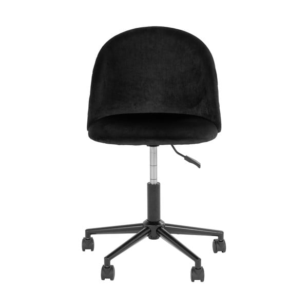 Sedia da ufficio Geneve - House Nordic-image-4