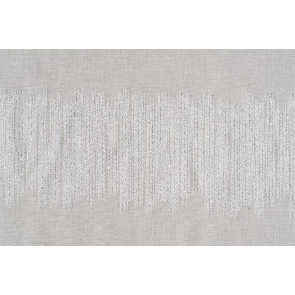Tenda bianca 140x260 cm Musette - Mendola Fabrics-image-4