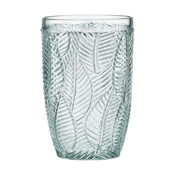 Set di bicchieri 4 pz 450 ml Areca – Ladelle-image-2