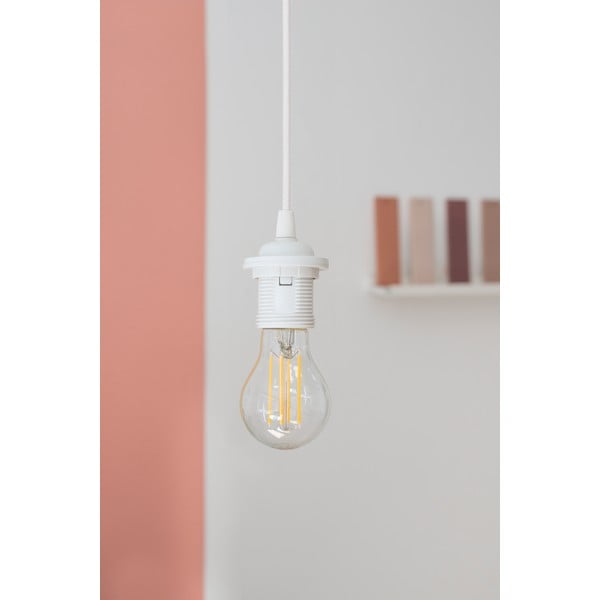 Lampadina LED E27, 6 W, 220 V - UMAGE-image-1