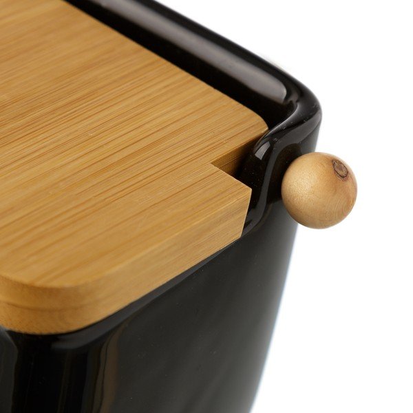 Zuccheriera in ceramica – Casa Selección-image-2