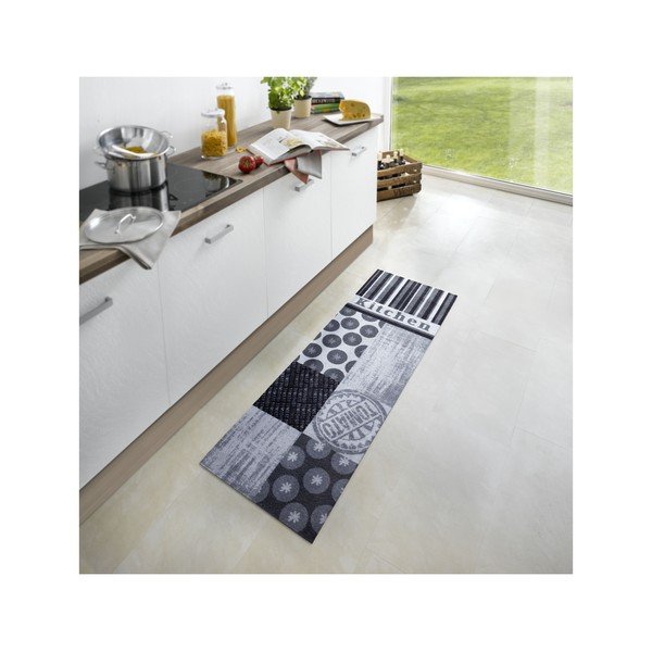 Pomodoro a rondelle, 50 x 150 cm Cook & Clean - Zala Living-image-4