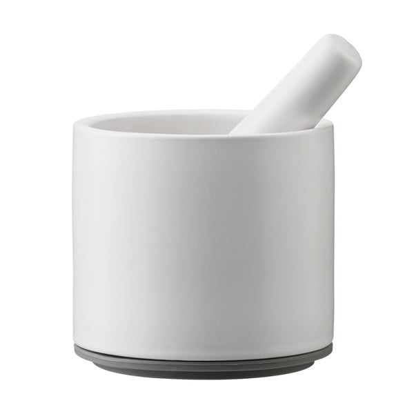Hmoždíř Stelton Rig-Tig Crush-It
