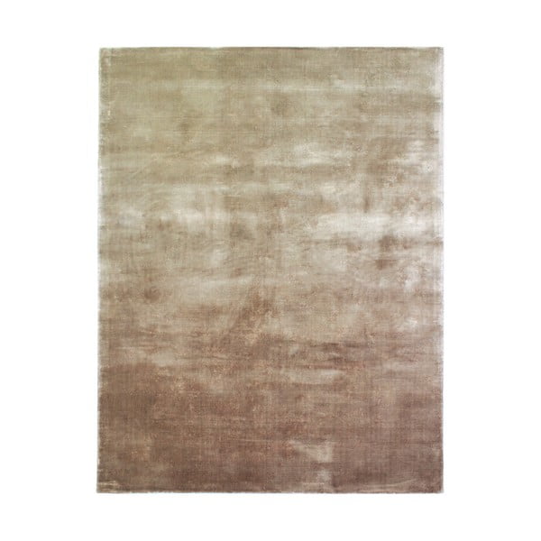 Tappeto beige tessuto a mano Cairo, 160 x 230 cm - Flair Rugs