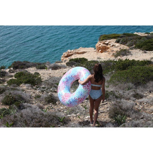 Anello gonfiabile , ø 120 cm Hamptons - The Nice Fleet-image-2