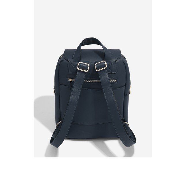 Zaino - Stackers-image-3