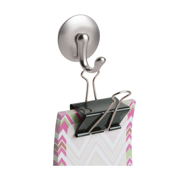 Set di 3 ganci magnetici York - iDesign-image-4