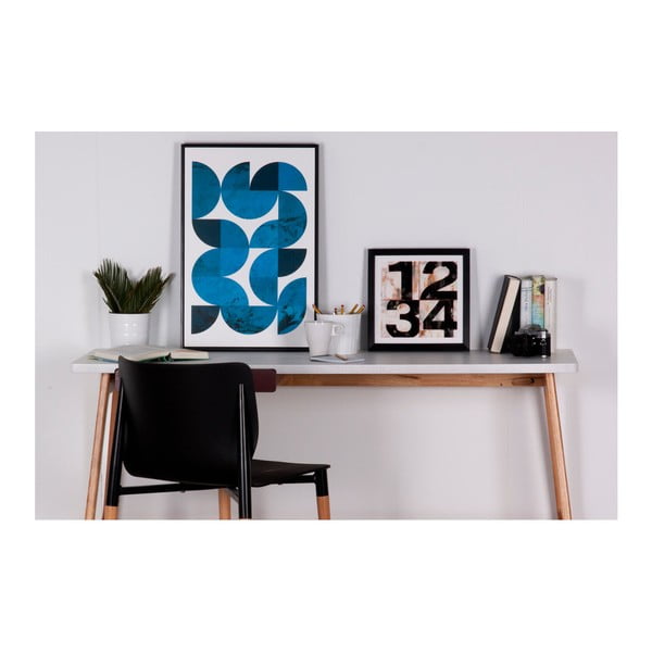 Immagine Numeri, 30 x 30 cm - sømcasa-image-1