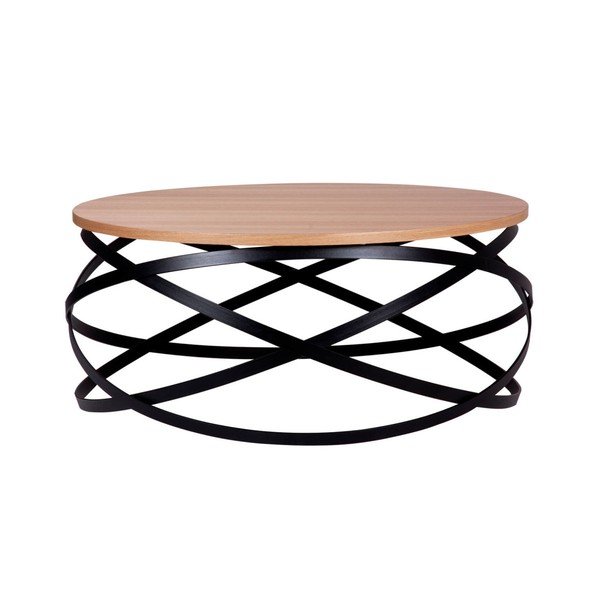 Tavolo da pasticceria Dario - sømcasa