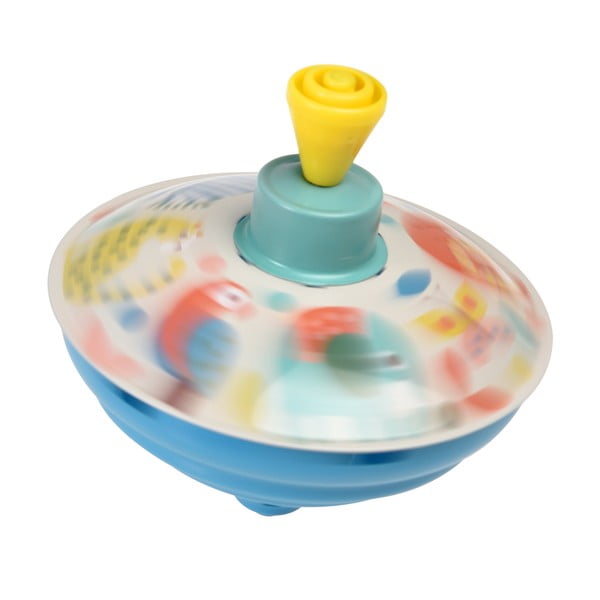 Anatra Wild Wonders - Rex London-image-2