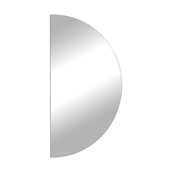 Specchio da parete 80x160 cm Paola – House Nordic
