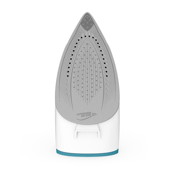Ferro da stiro con caldaia Express Essential SV6115E0 - Tefal-image-2