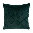 Cuscino decorativo 45x43 cm Cosy Diamond - Catherine Lansfield