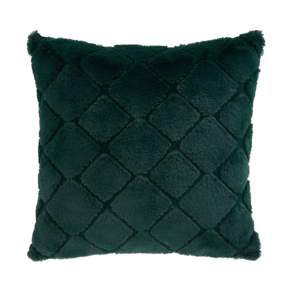 Cuscino decorativo 45x43 cm Cosy Diamond - Catherine Lansfield