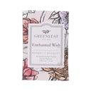 Borsa profumata Wish, 11 ml Enchanted Wish - Greenleaf