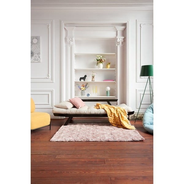 Statua Origami - PT LIVING-image-3