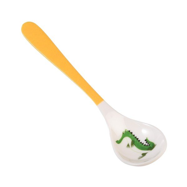 Lžíce Rex London Ben The Crocodile