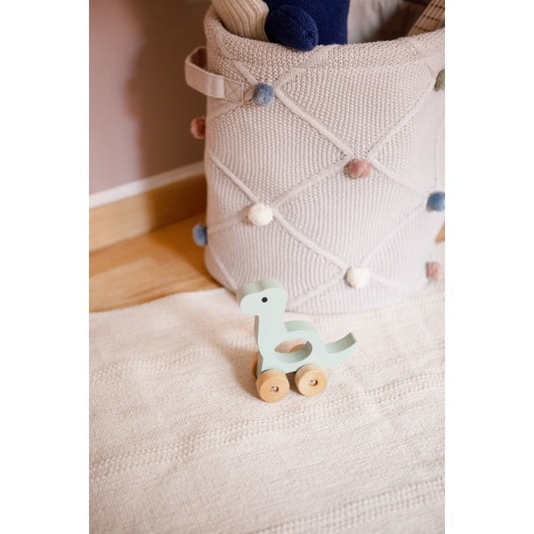 Giocattolo Brachio - Kindsgut-image-3