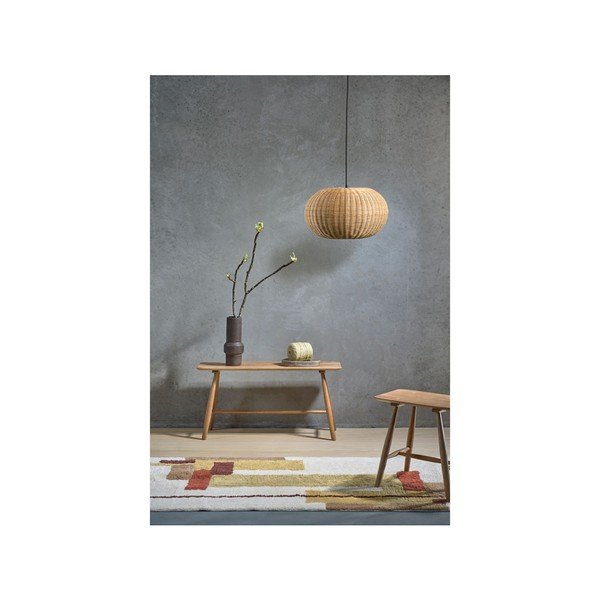 Vaso di gres Rost - Villa Collection-image-3