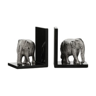 Segnalibri 2 pezzi Elephant - Premier Housewares
