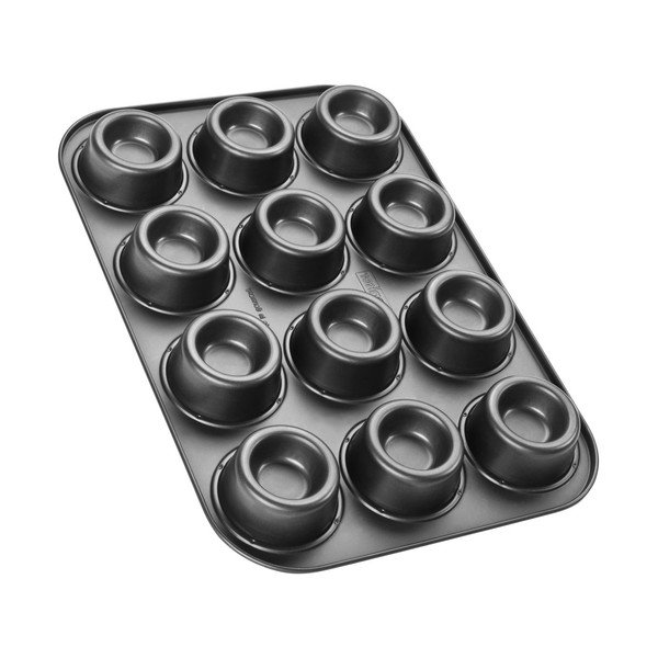 Stampo per 12 cupcakes Dolce - Zenker-image-2