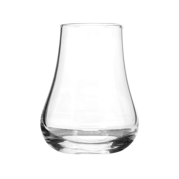 Set per la degustazione di whisky, 150 ml - Sagaform-image-1