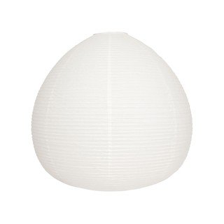 Paralume avorio ø 60 cm Kojo – OYOY Living Design