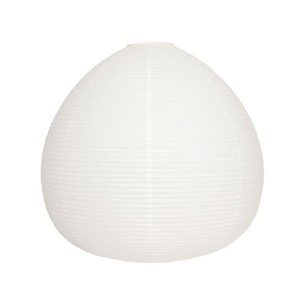 Paralume avorio ø 60 cm Kojo – OYOY Living Design