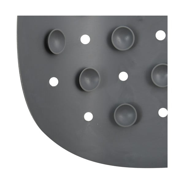 Tappetino antiscivolo per la vasca 36x76 cm Class Premium – MSV-image-3