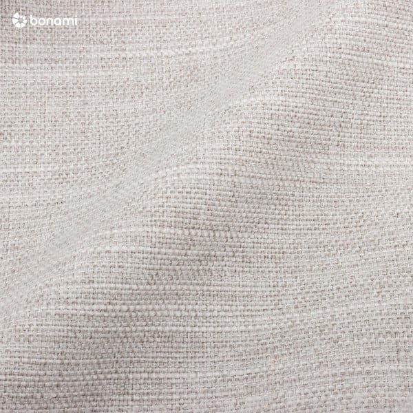 Testiera beige 180x120 cm Monica - Milo Casa-image-1